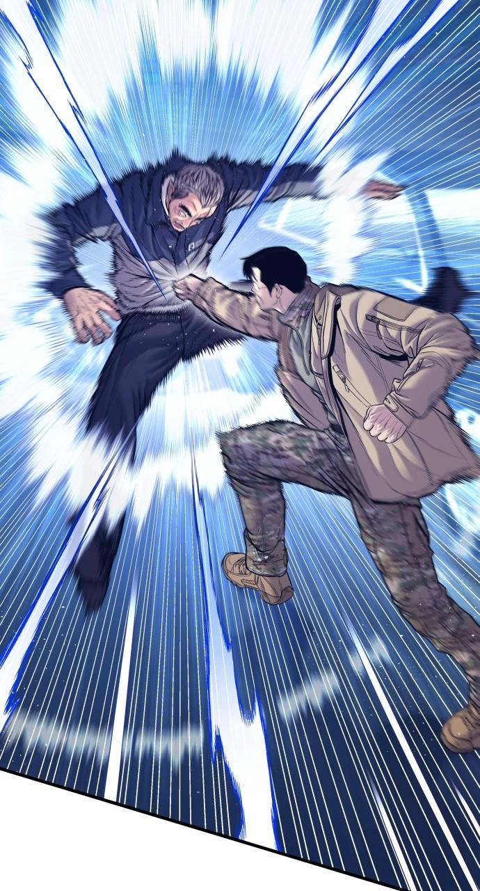 Manager Kim Chap 141 - Next Chap 142