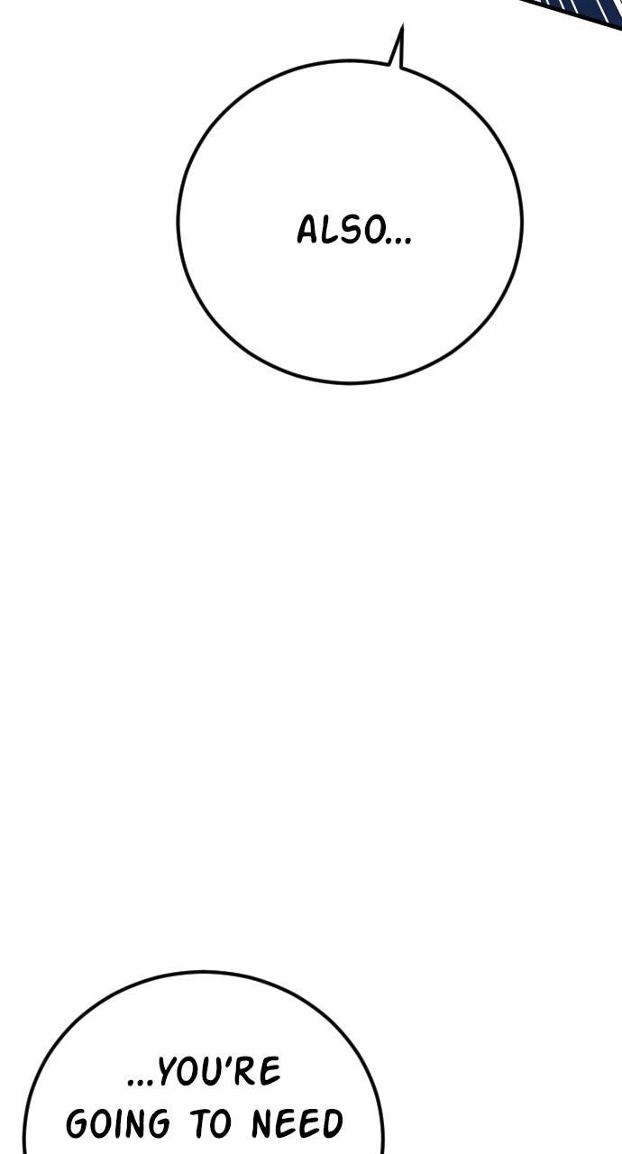 Manager Kim Chap 141 - Next Chap 142