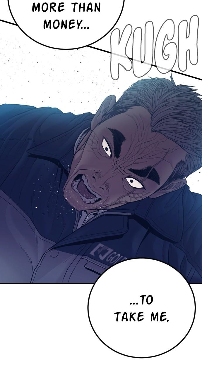 Manager Kim Chap 141 - Next Chap 142