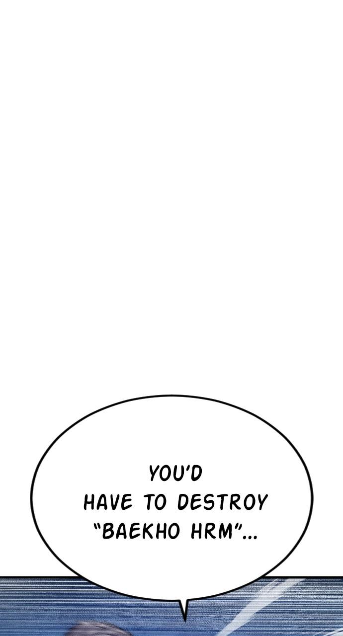 Manager Kim Chap 141 - Next Chap 142