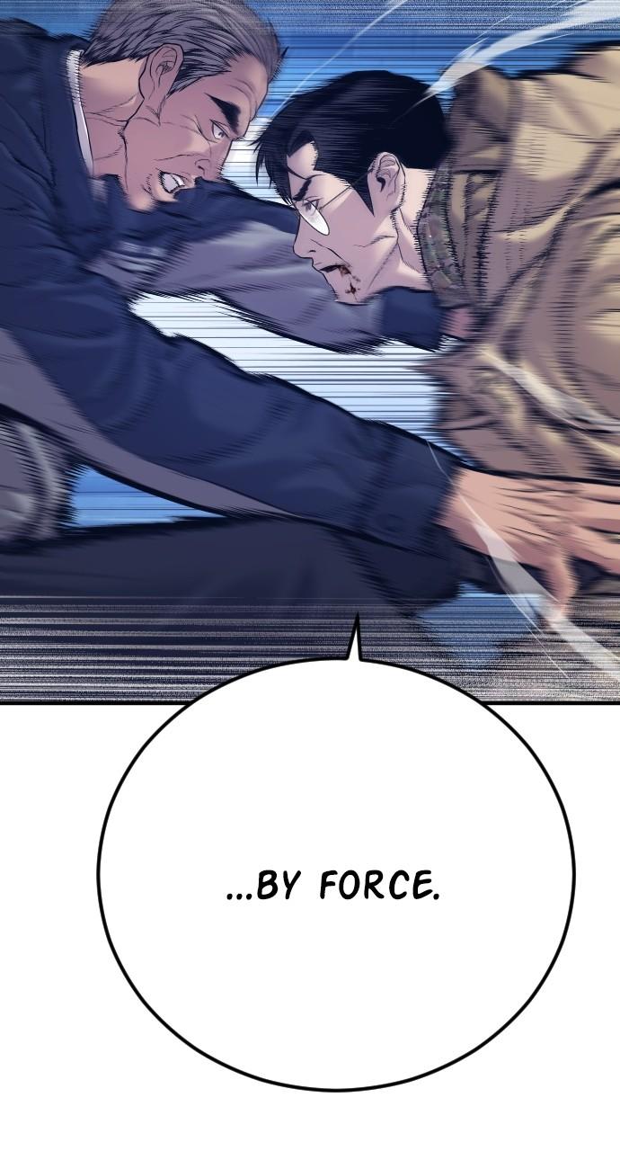 Manager Kim Chap 141 - Next Chap 142