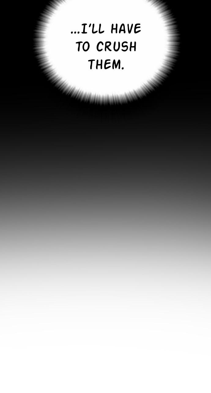 Manager Kim Chap 141 - Next Chap 142