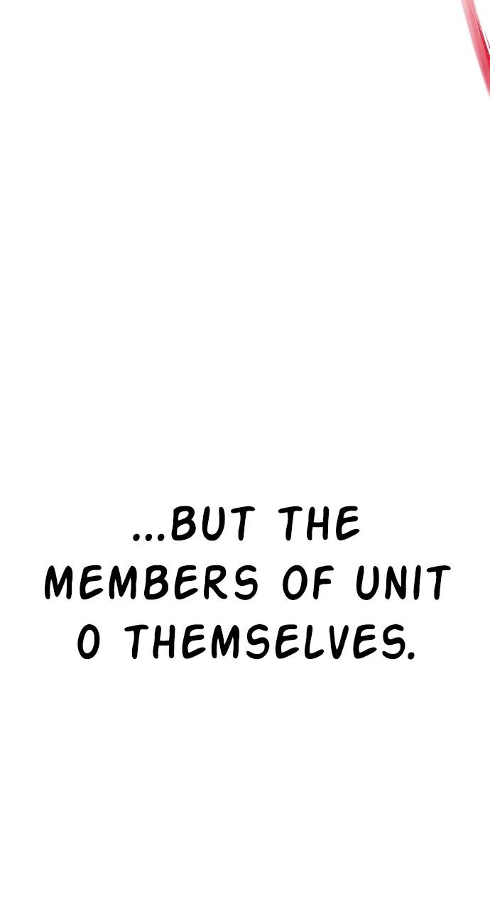 Manager Kim Chap 141 - Next Chap 142