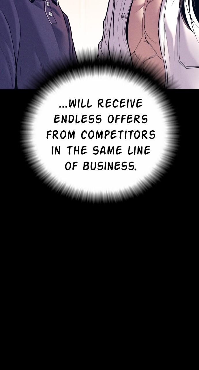 Manager Kim Chap 141 - Next Chap 142