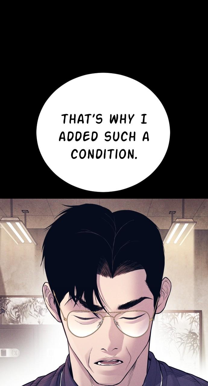 Manager Kim Chap 141 - Next Chap 142