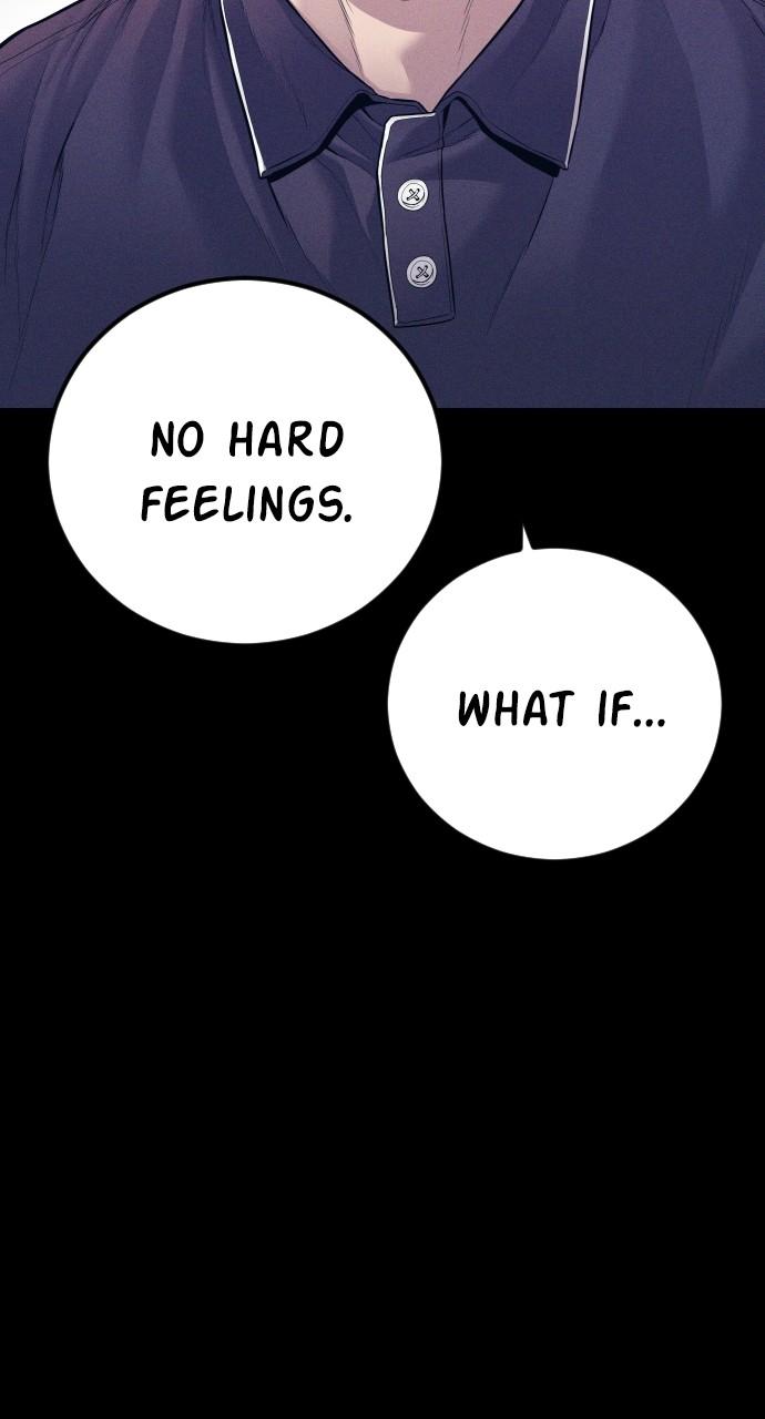 Manager Kim Chap 141 - Next Chap 142