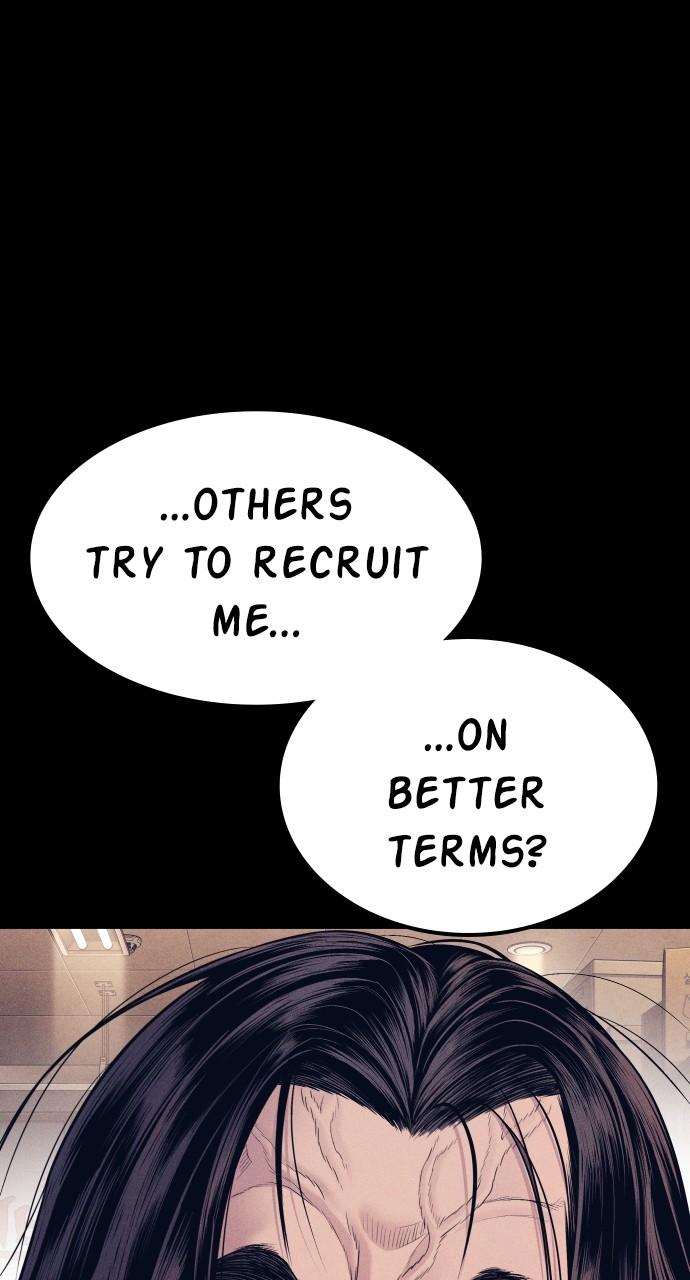 Manager Kim Chap 141 - Next Chap 142