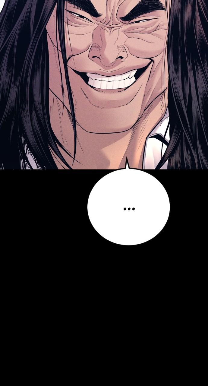 Manager Kim Chap 141 - Next Chap 142