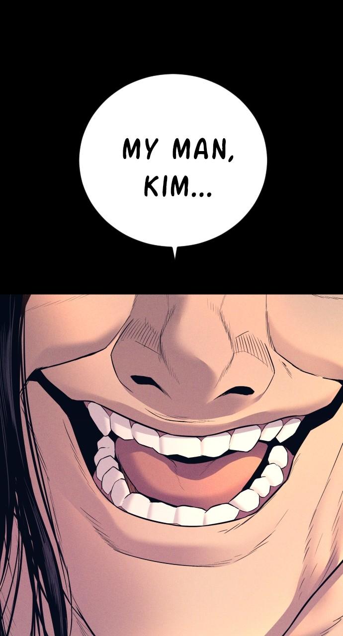 Manager Kim Chap 141 - Next Chap 142