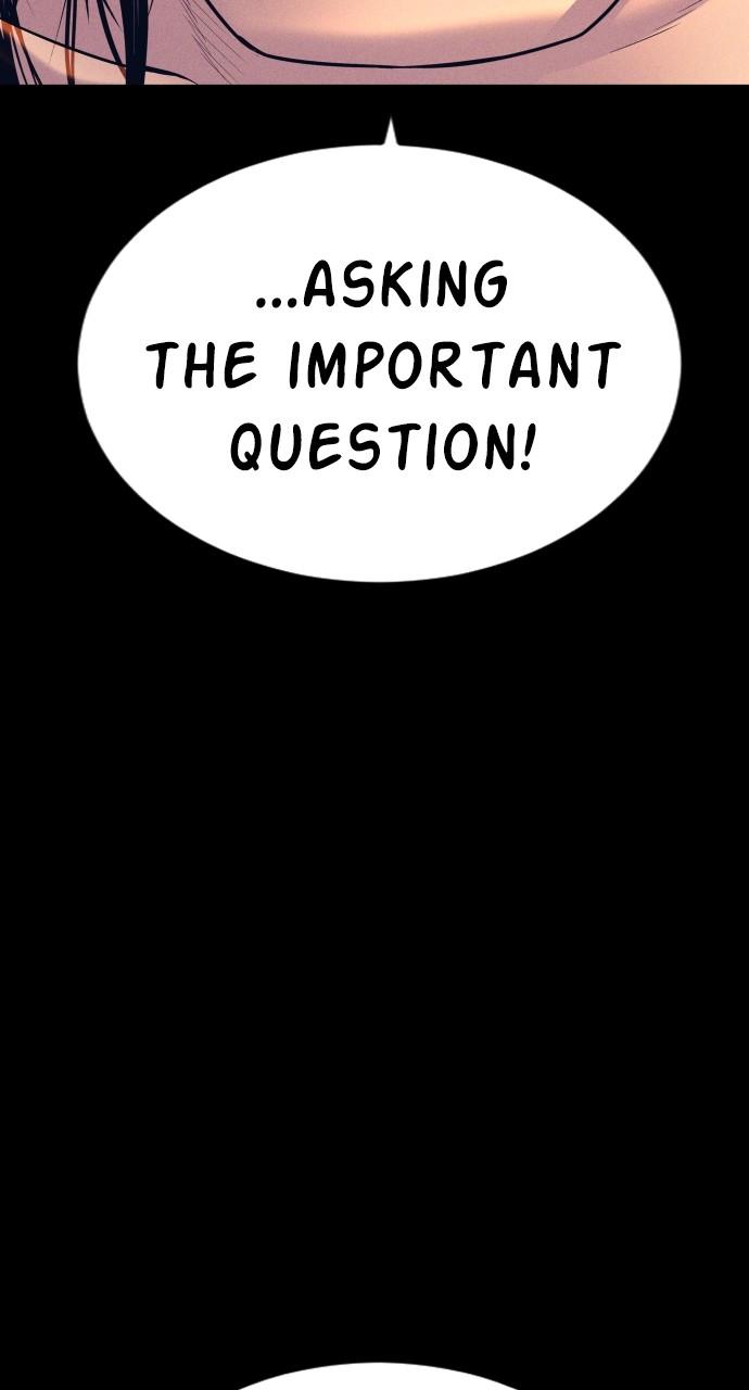 Manager Kim Chap 141 - Next Chap 142