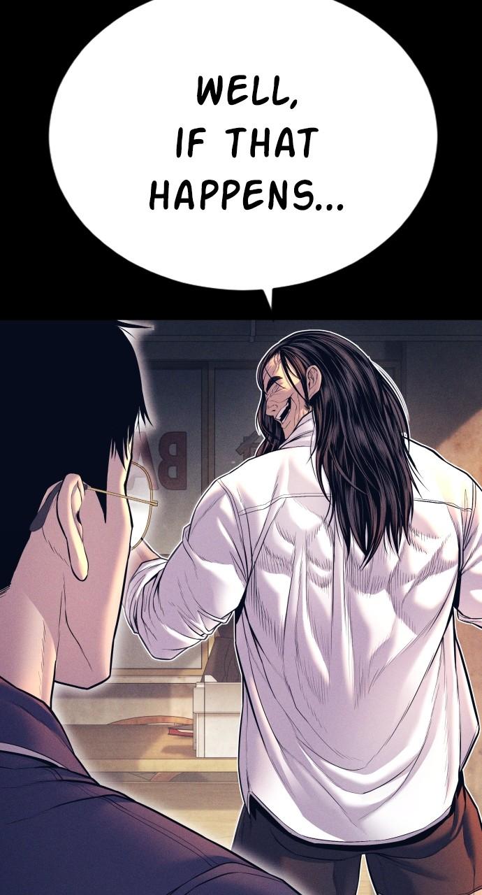 Manager Kim Chap 141 - Next Chap 142