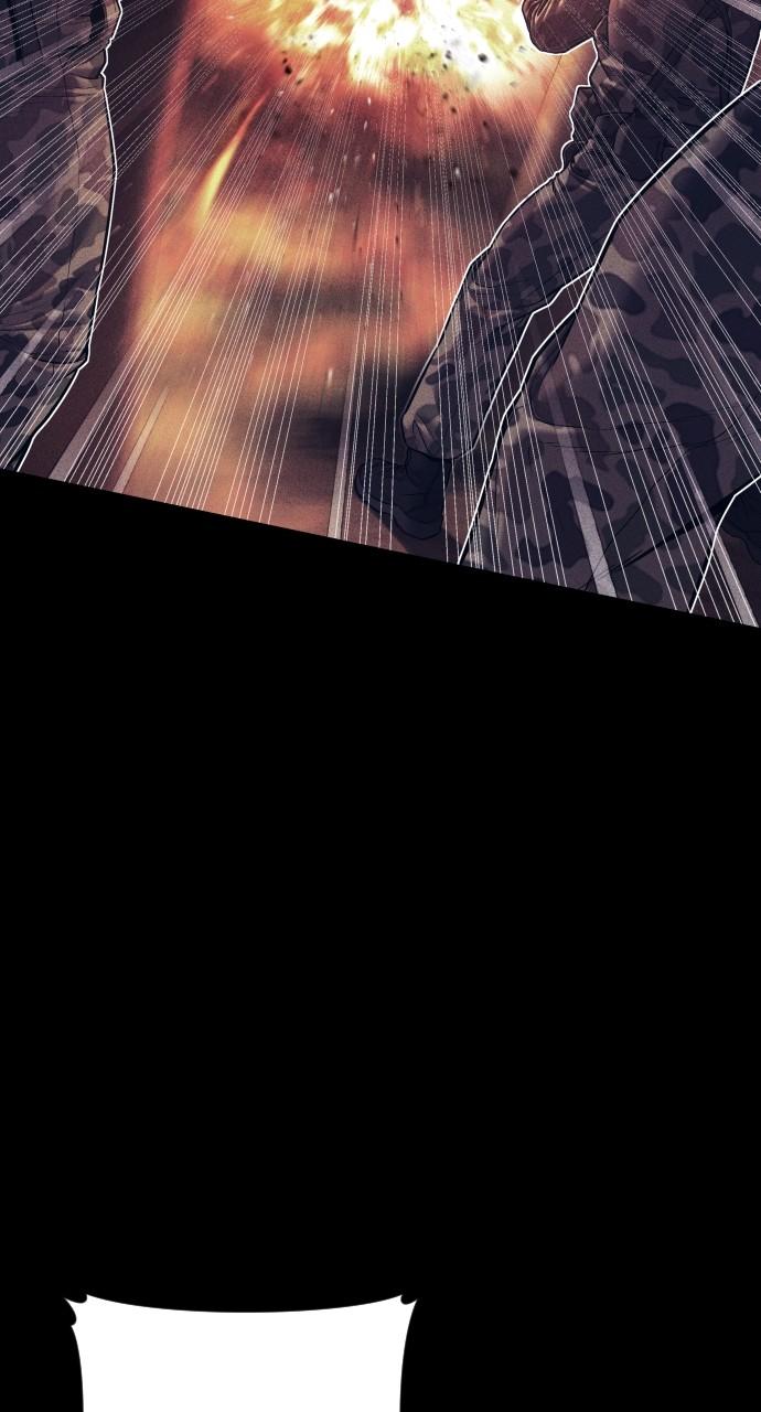 Manager Kim Chap 141 - Next Chap 142