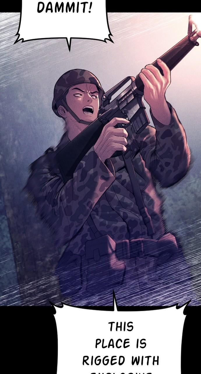 Manager Kim Chap 141 - Next Chap 142