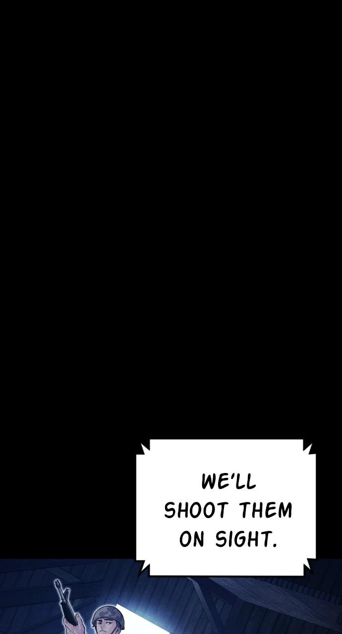 Manager Kim Chap 141 - Next Chap 142