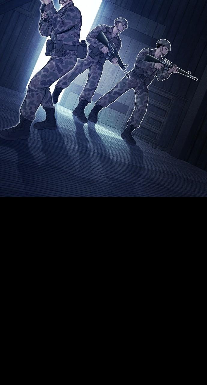 Manager Kim Chap 141 - Next Chap 142