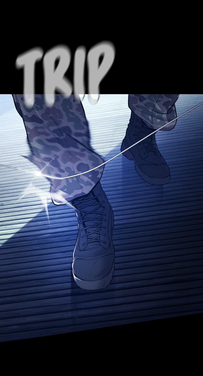 Manager Kim Chap 141 - Next Chap 142