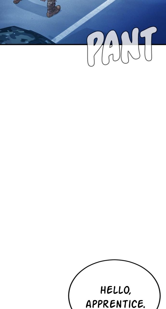 Manager Kim Chap 141 - Next Chap 142