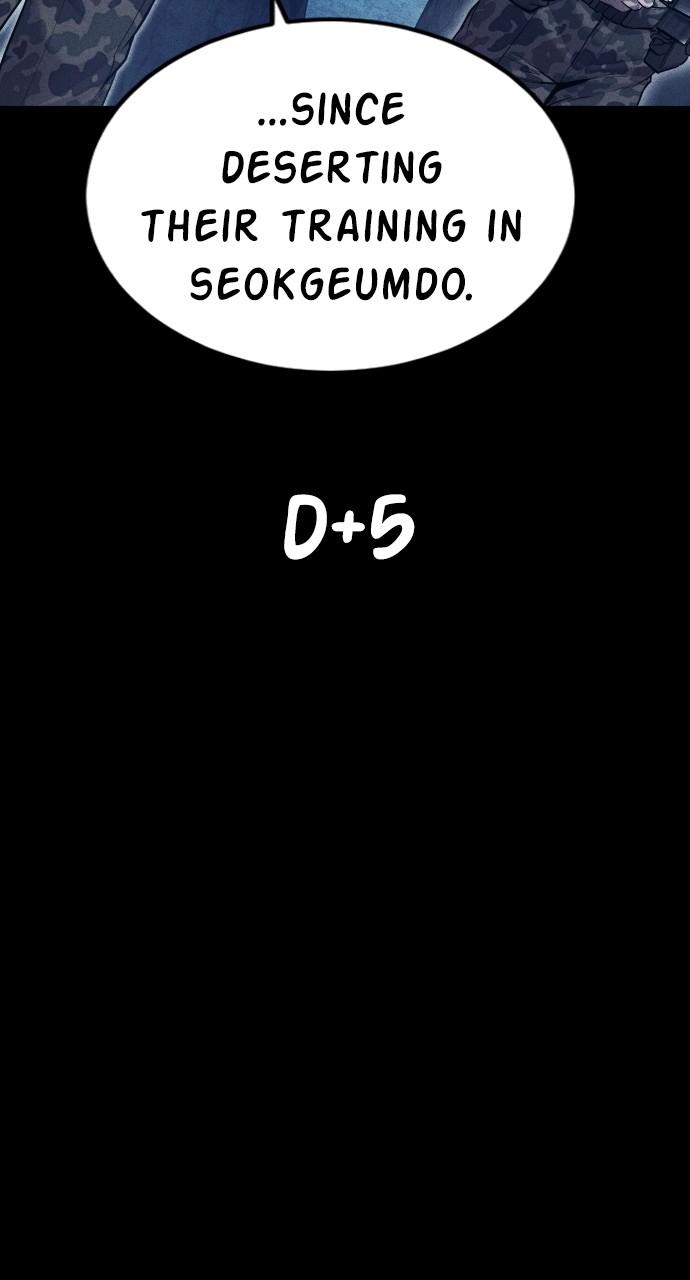 Manager Kim Chap 141 - Next Chap 142