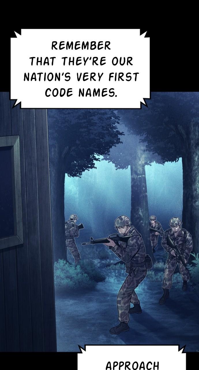 Manager Kim Chap 141 - Next Chap 142