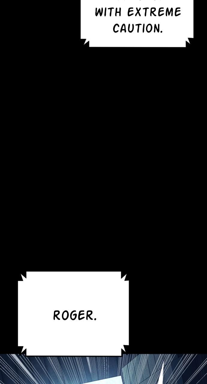 Manager Kim Chap 141 - Next Chap 142