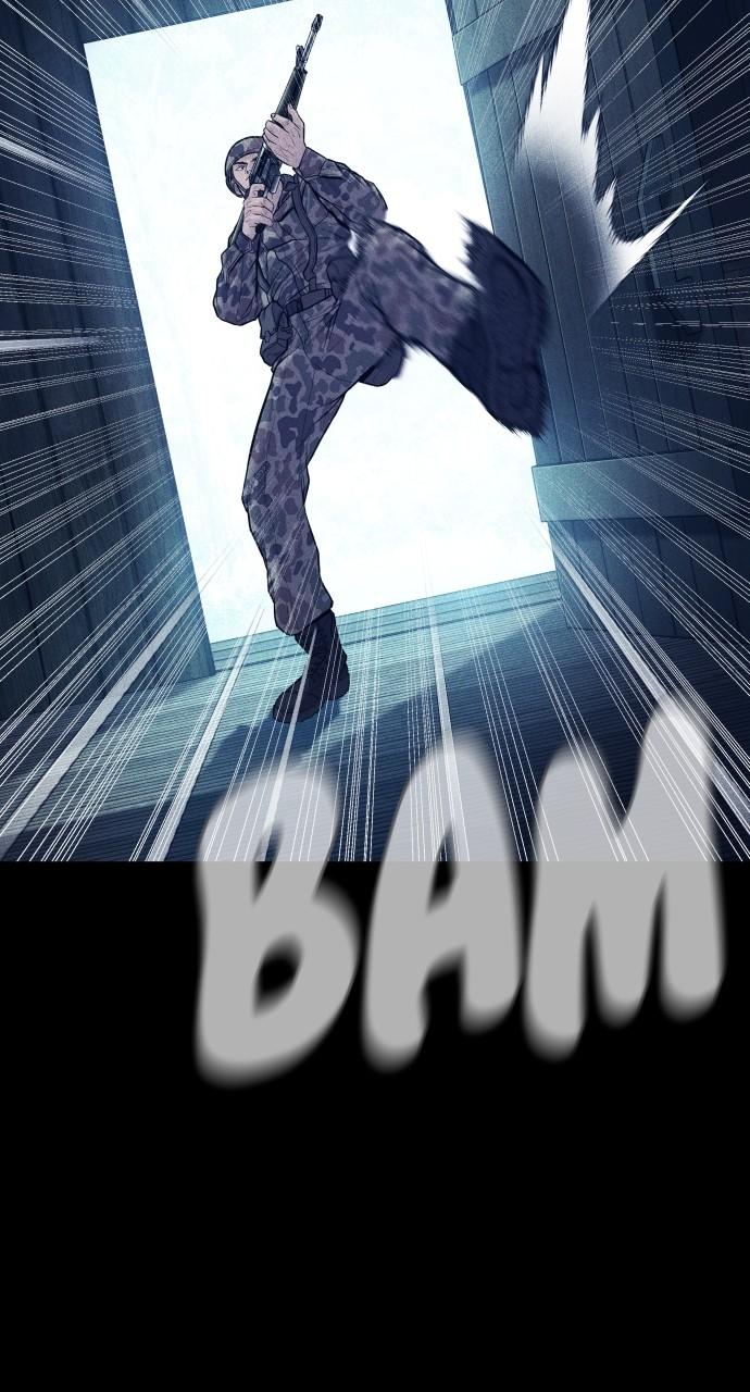 Manager Kim Chap 141 - Next Chap 142