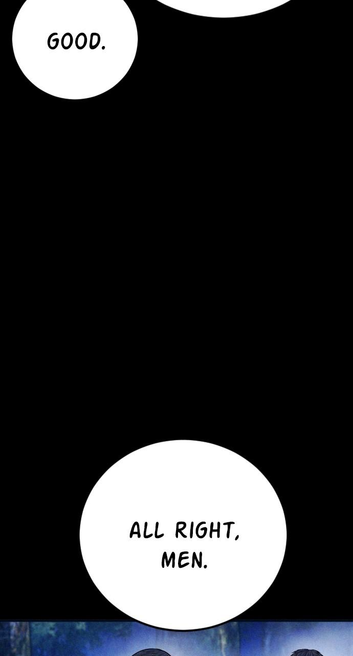 Manager Kim Chap 141 - Next Chap 142