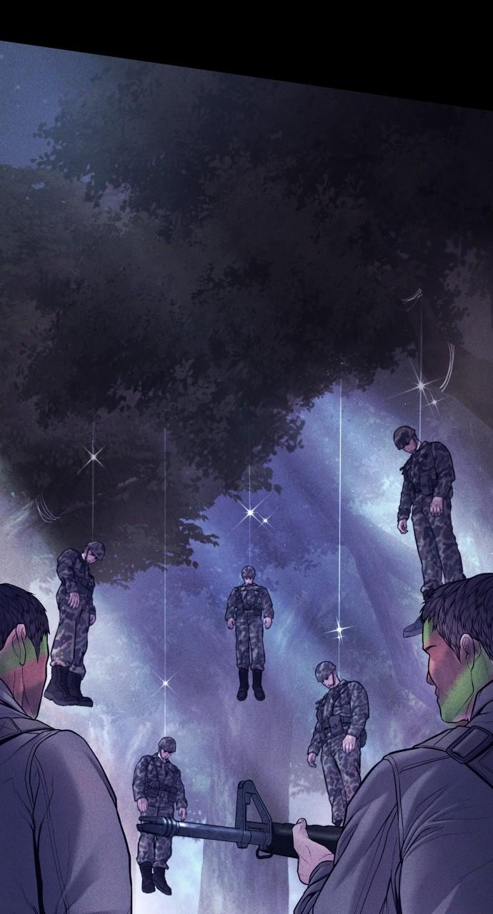 Manager Kim Chap 141 - Next Chap 142