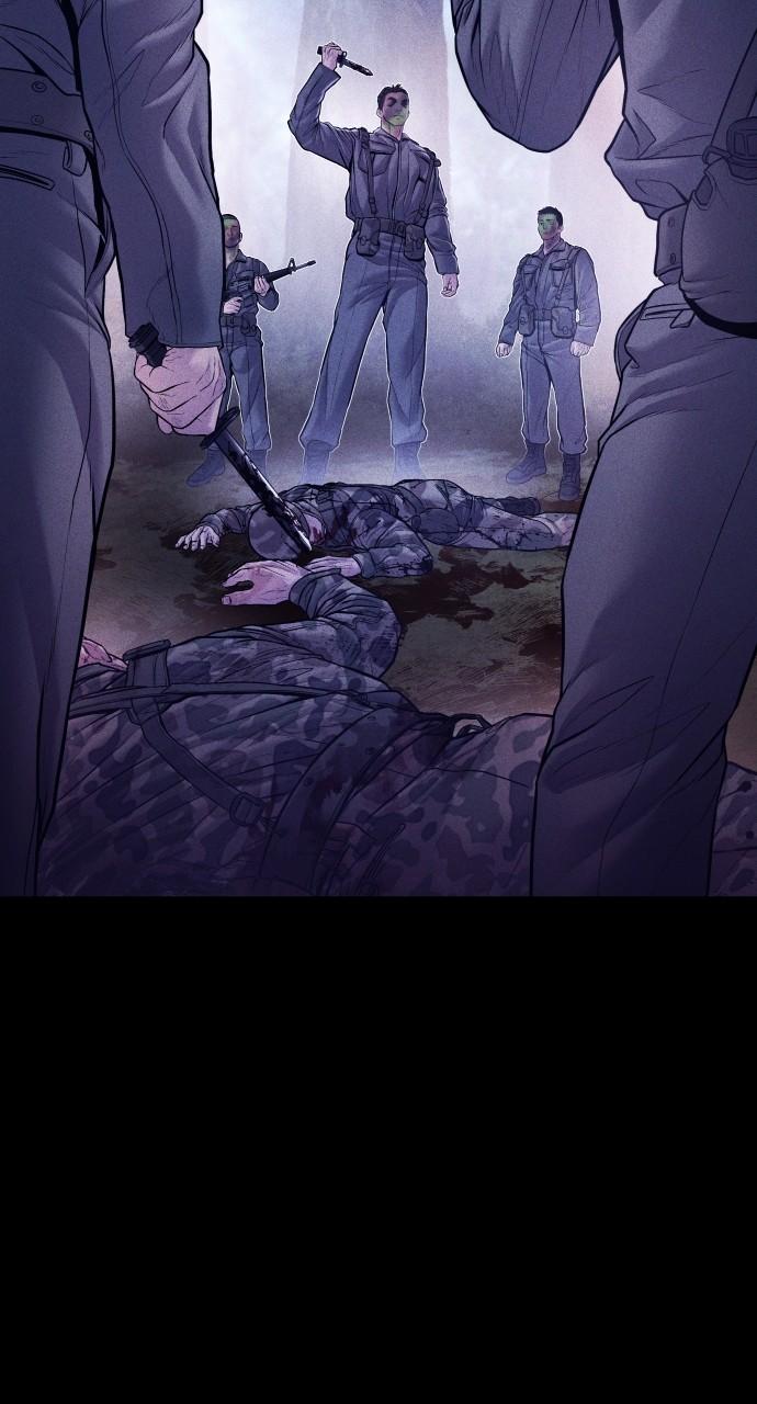 Manager Kim Chap 141 - Next Chap 142