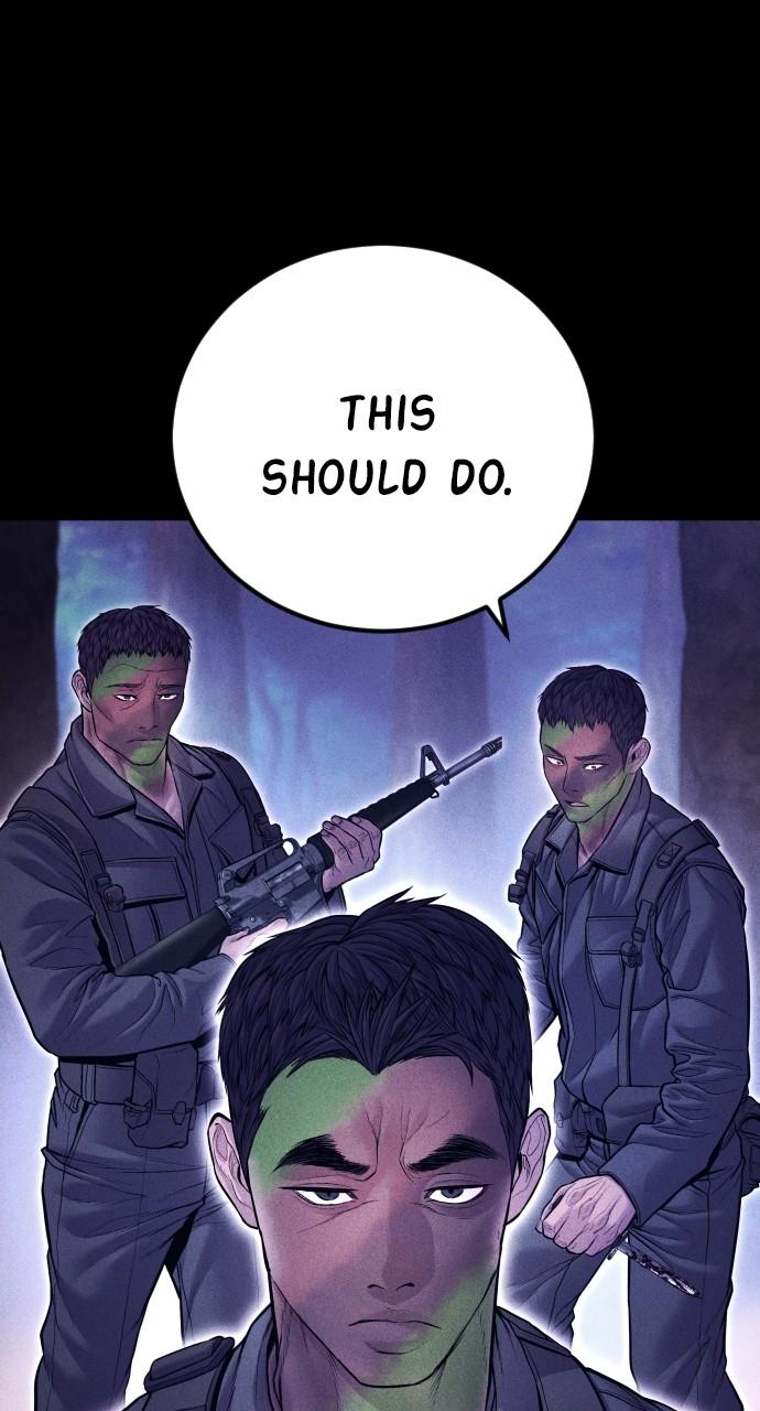 Manager Kim Chap 141 - Next Chap 142