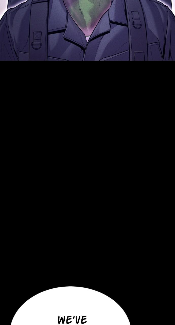 Manager Kim Chap 141 - Next Chap 142