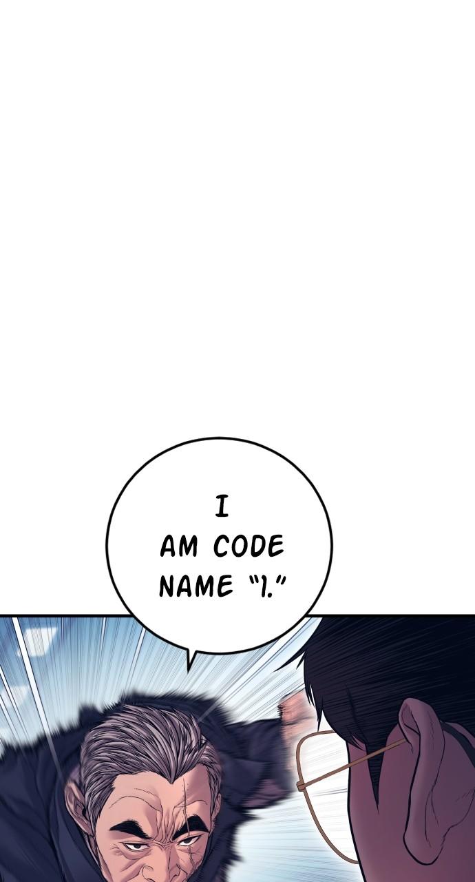 Manager Kim Chap 141 - Next Chap 142