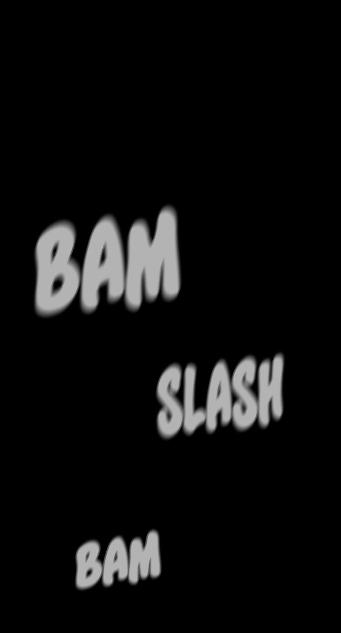 Manager Kim Chap 141 - Next Chap 142