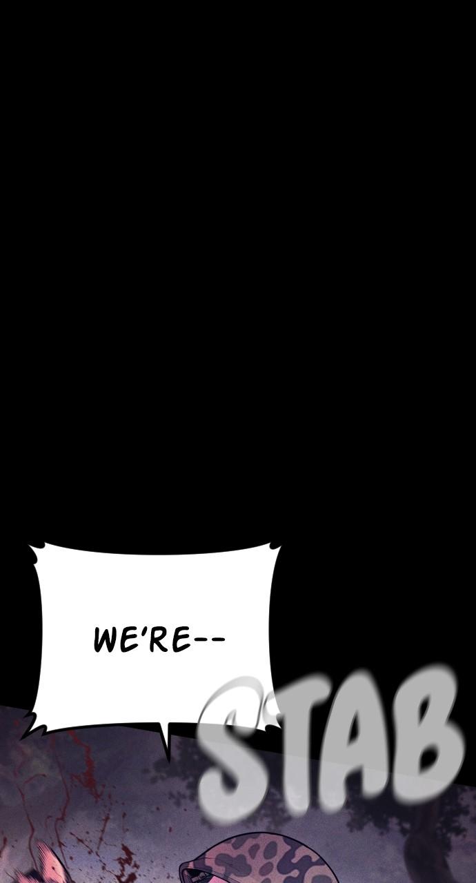 Manager Kim Chap 141 - Next Chap 142