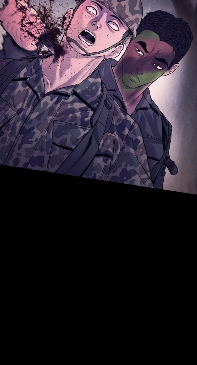 Manager Kim Chap 141 - Next Chap 142