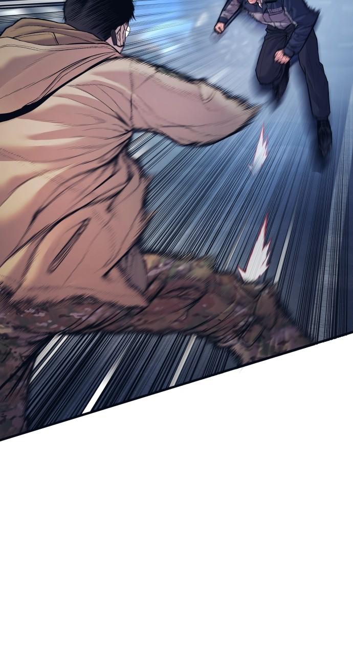 Manager Kim Chap 141 - Next Chap 142