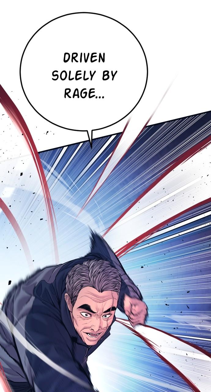 Manager Kim Chap 141 - Next Chap 142
