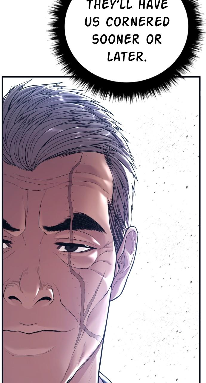 Manager Kim Chap 141 - Next Chap 142