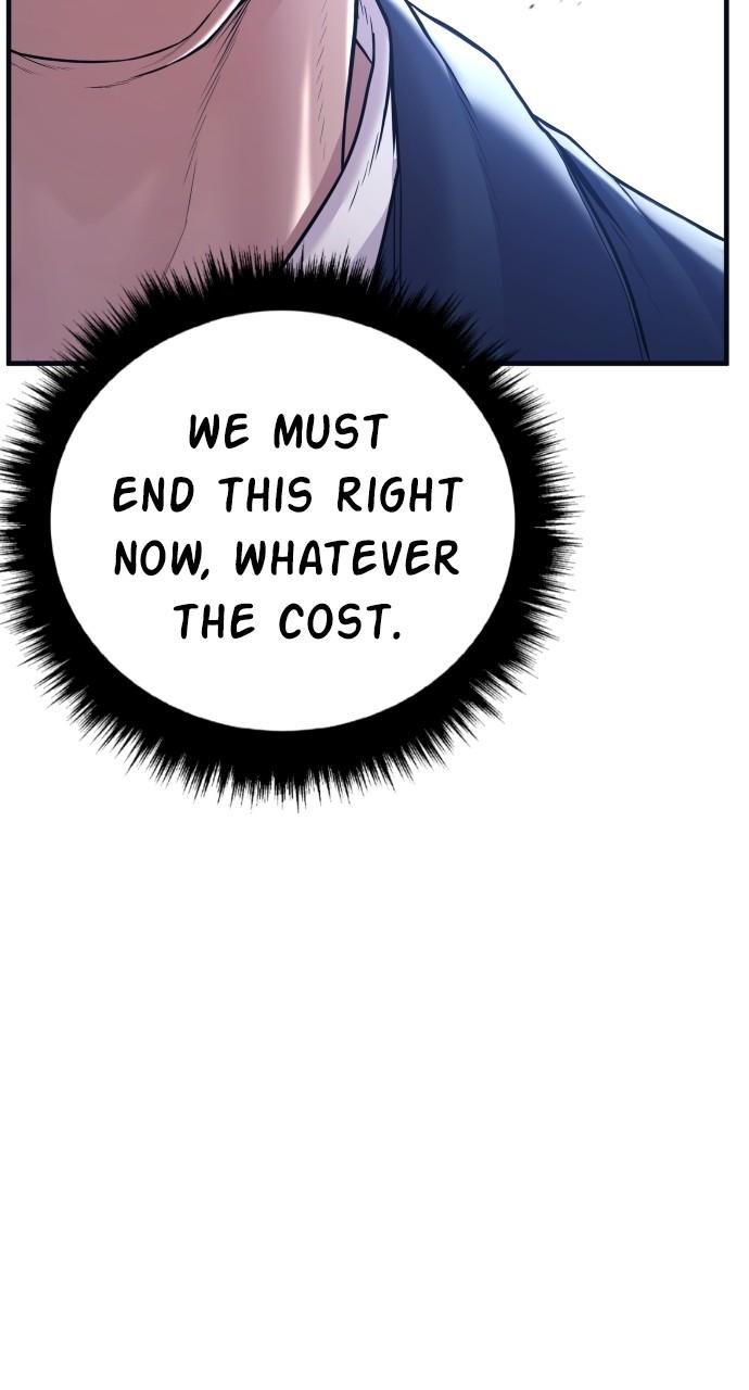 Manager Kim Chap 141 - Next Chap 142