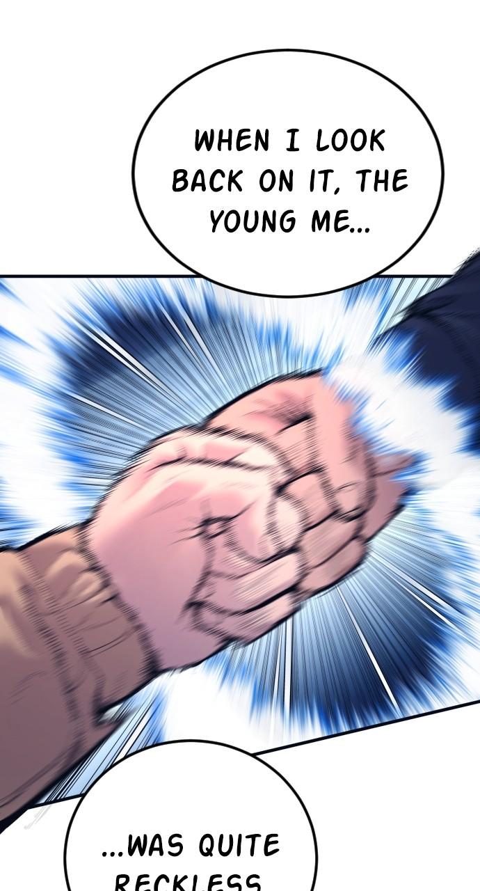 Manager Kim Chap 141 - Next Chap 142