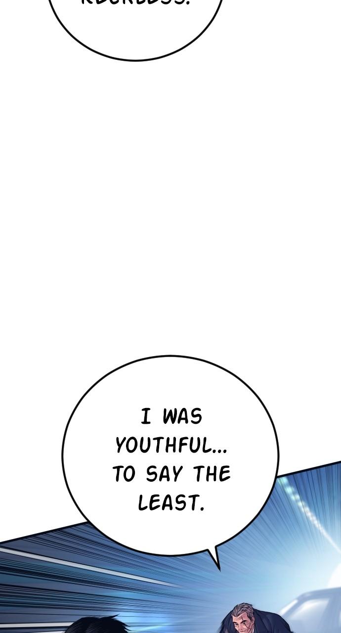 Manager Kim Chap 141 - Next Chap 142