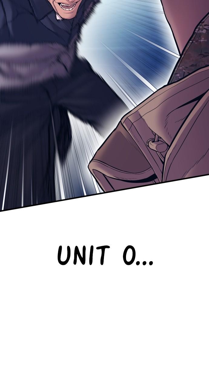 Manager Kim Chap 141 - Next Chap 142