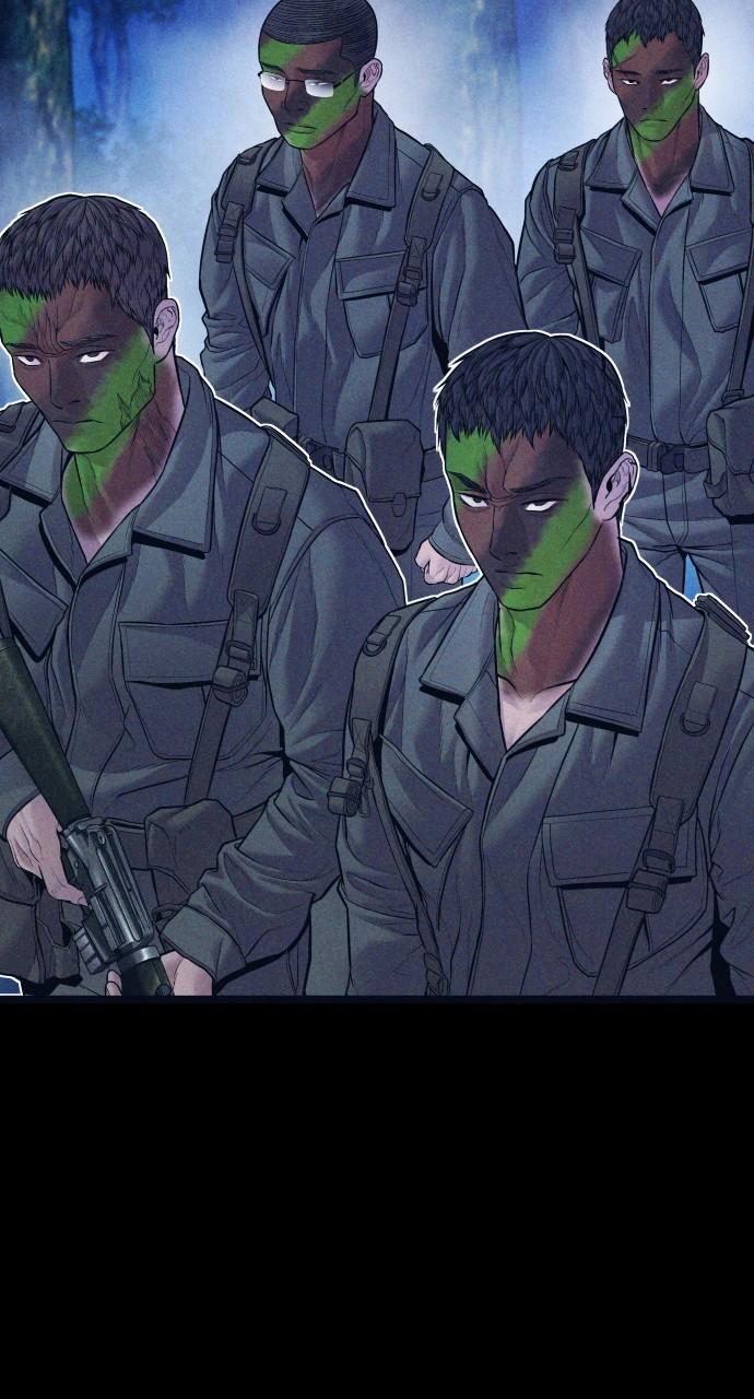 Manager Kim Chap 141 - Next Chap 142