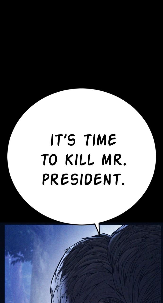 Manager Kim Chap 141 - Next Chap 142