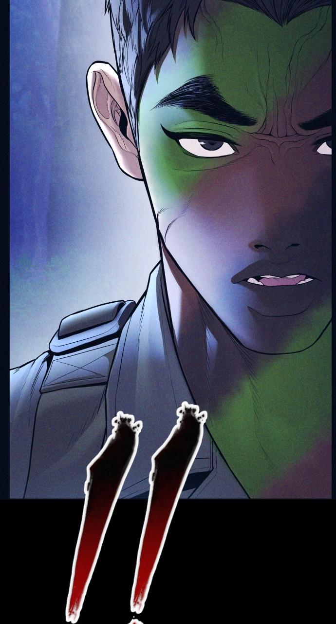 Manager Kim Chap 141 - Next Chap 142