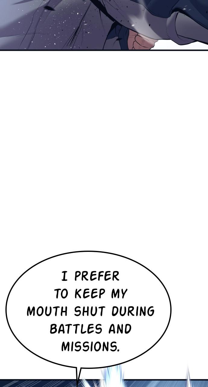 Manager Kim Chap 141 - Next Chap 142