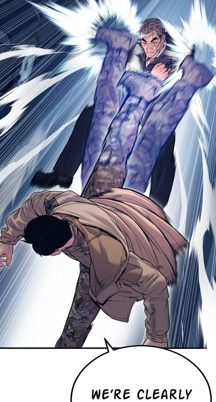 Manager Kim Chap 141 - Next Chap 142