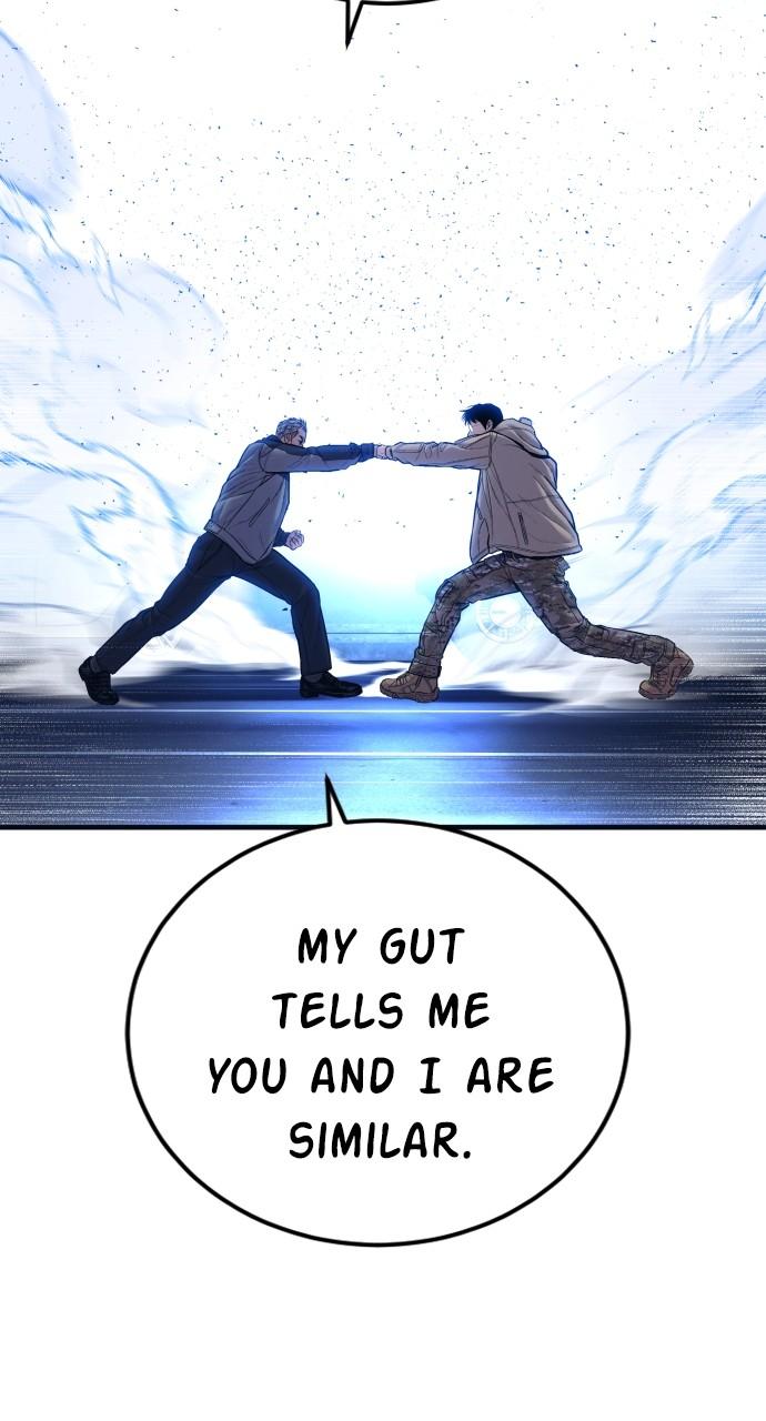 Manager Kim Chap 141 - Next Chap 142