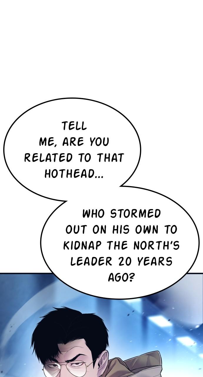 Manager Kim Chap 141 - Next Chap 142