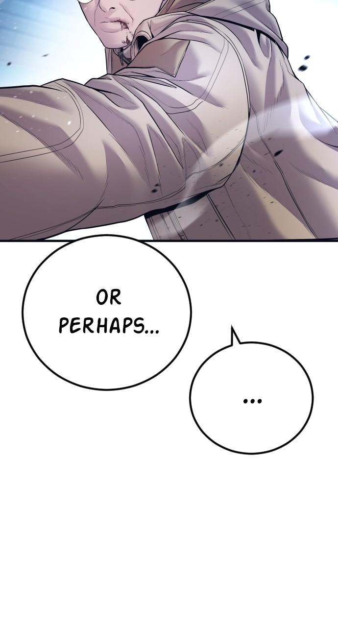 Manager Kim Chap 141 - Next Chap 142