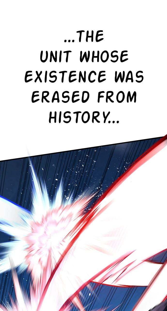 Manager Kim Chap 141 - Next Chap 142